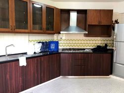 Laguna Park (D15), Apartment #566535801